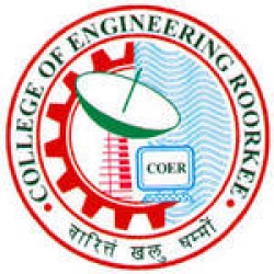 COER - College of Engineering Roorkee